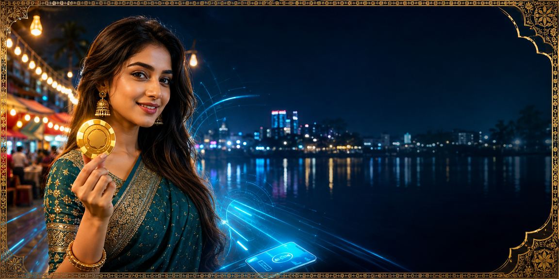 tk99 flight