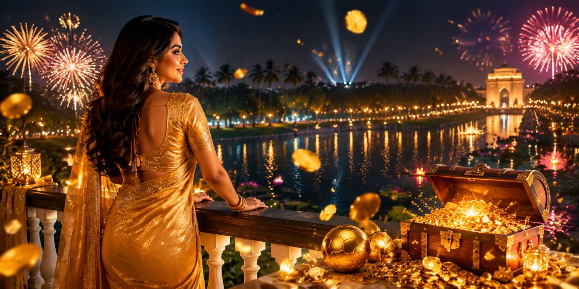 tk99 flight