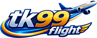 TK99 Flight